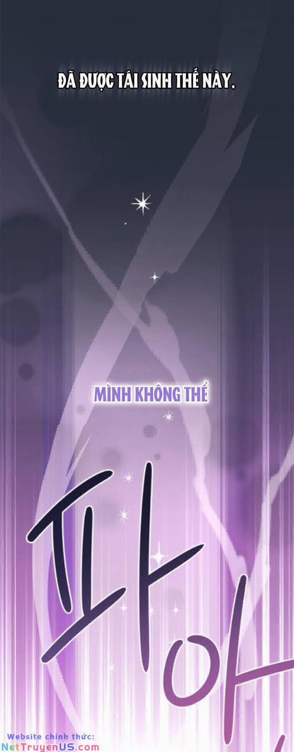 Bạo Chúa Bé Con 31.1 trang 50