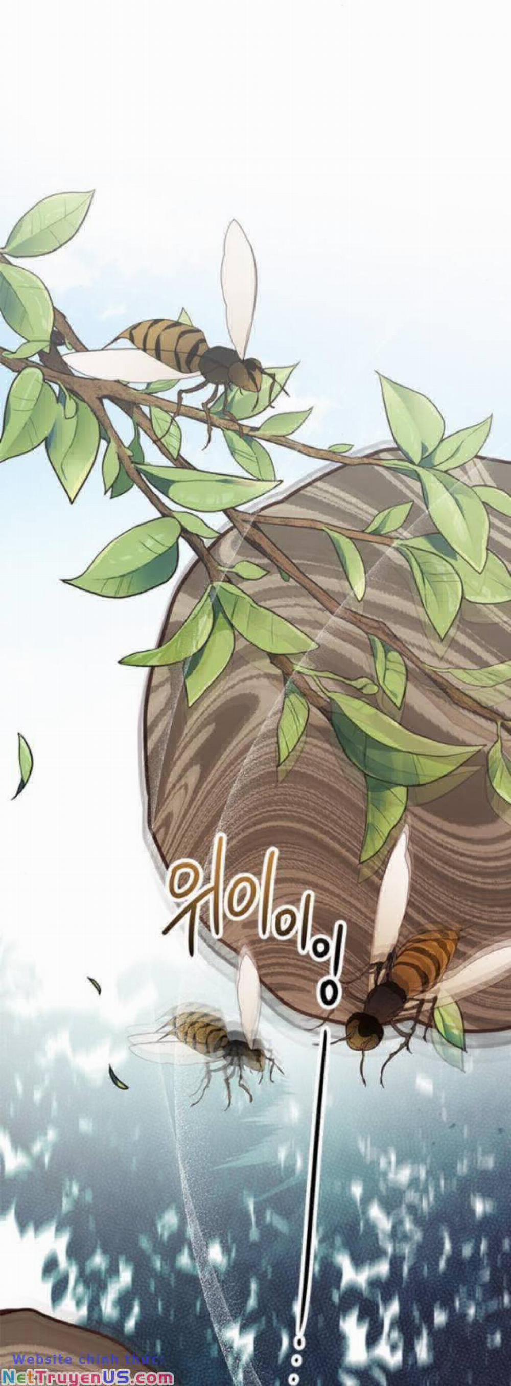 Bạo Chúa Bé Con 31.1 trang 52