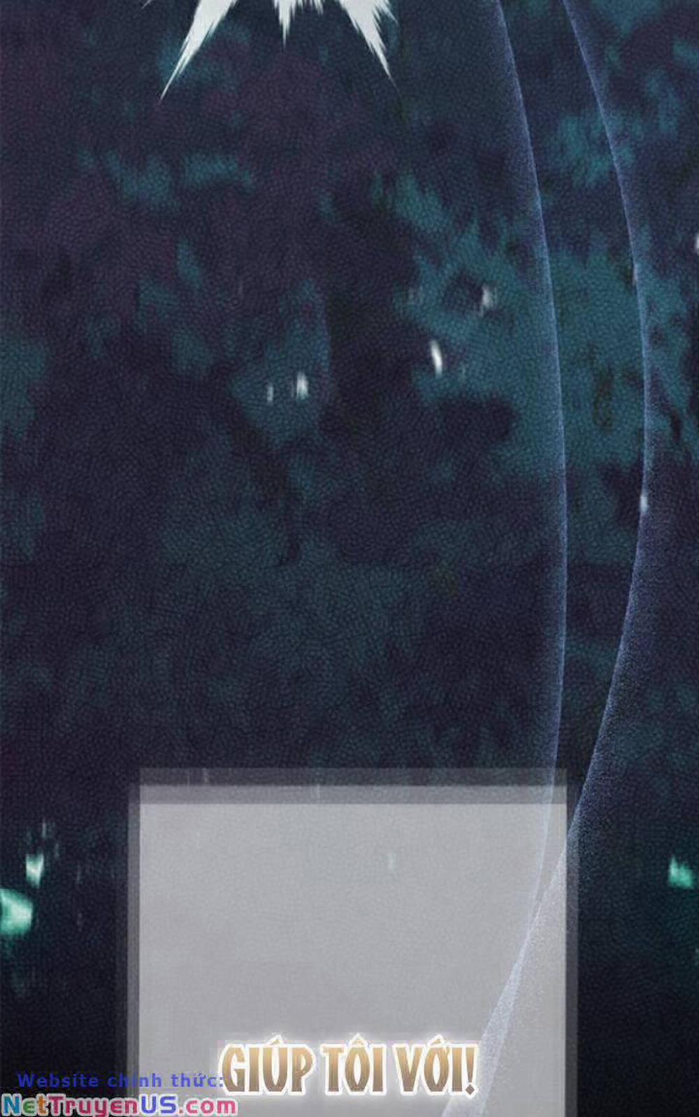 Bạo Chúa Bé Con 31.1 trang 53