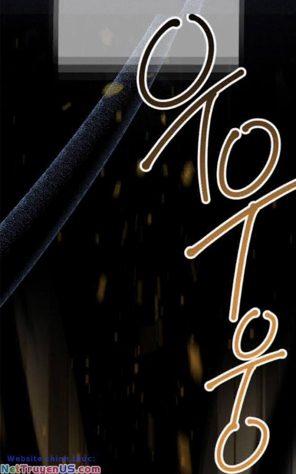 Bạo Chúa Bé Con 31.1 trang 54