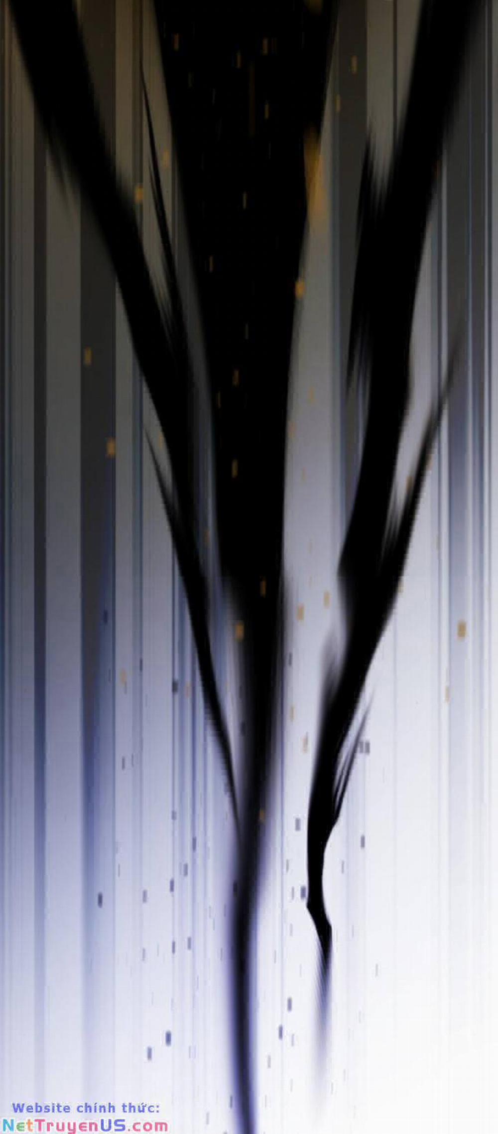 Bạo Chúa Bé Con 31.1 trang 55