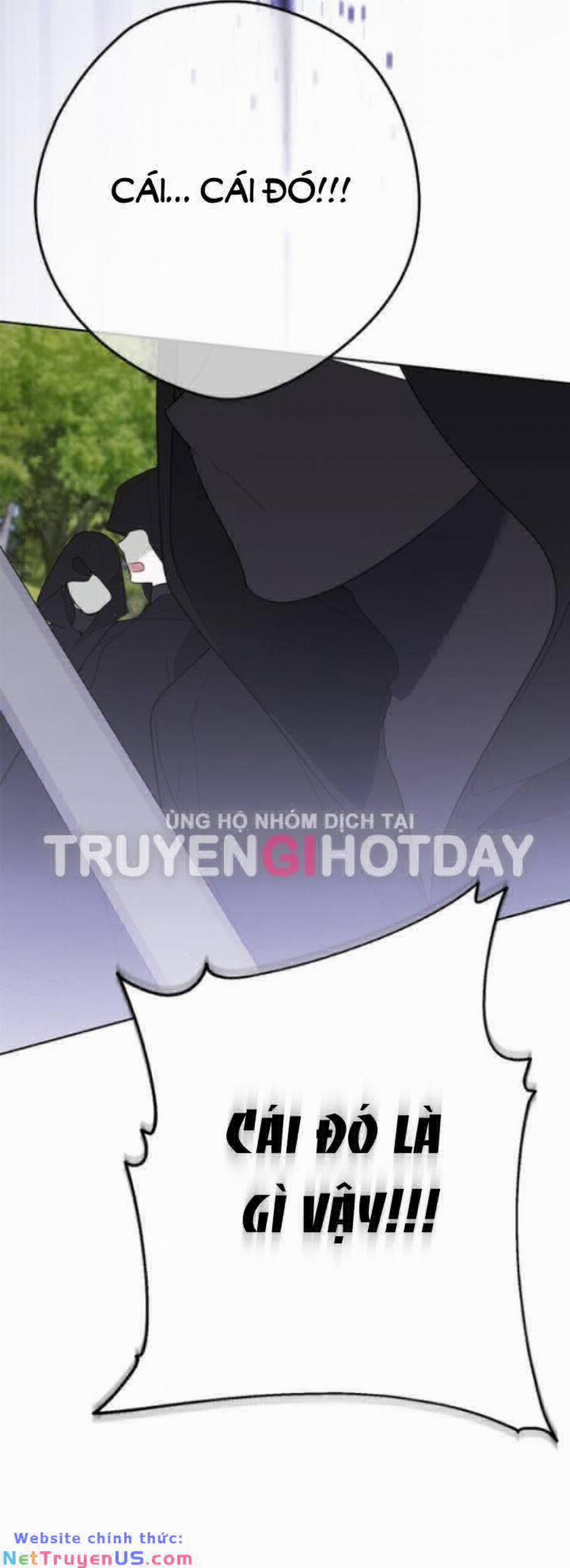 Bạo Chúa Bé Con 31.1 trang 56