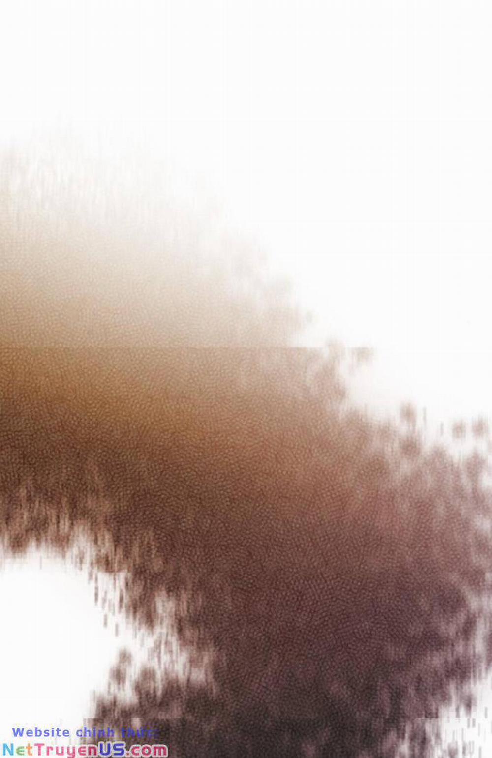 Bạo Chúa Bé Con 31.1 trang 57