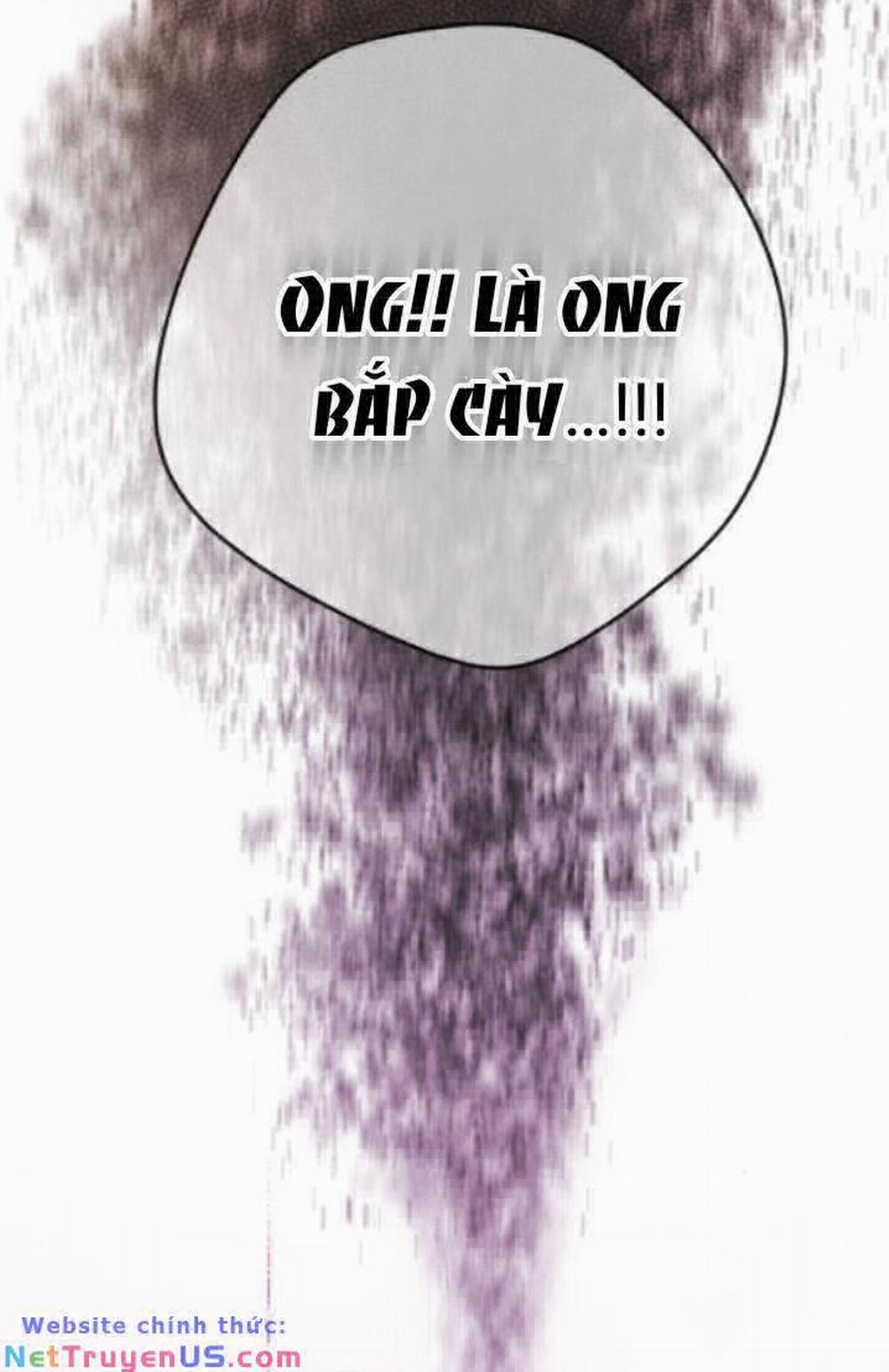 Bạo Chúa Bé Con 31.1 trang 58