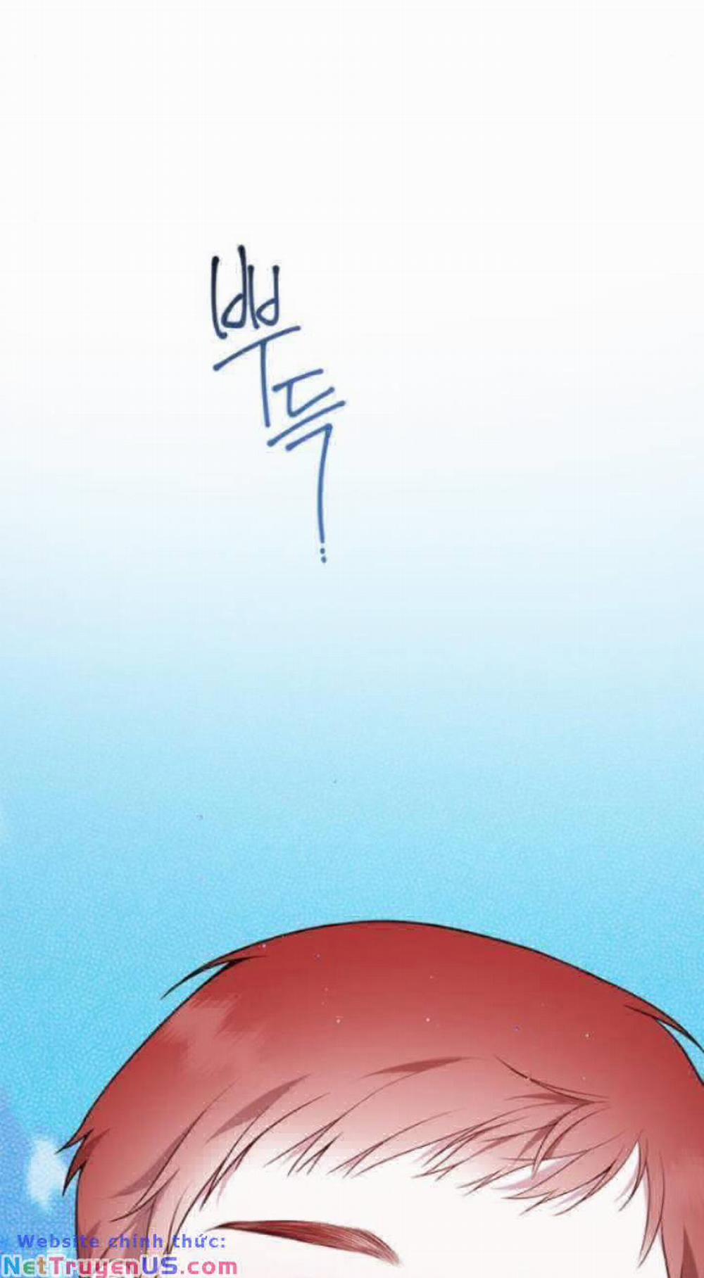 Bạo Chúa Bé Con 31.1 trang 7