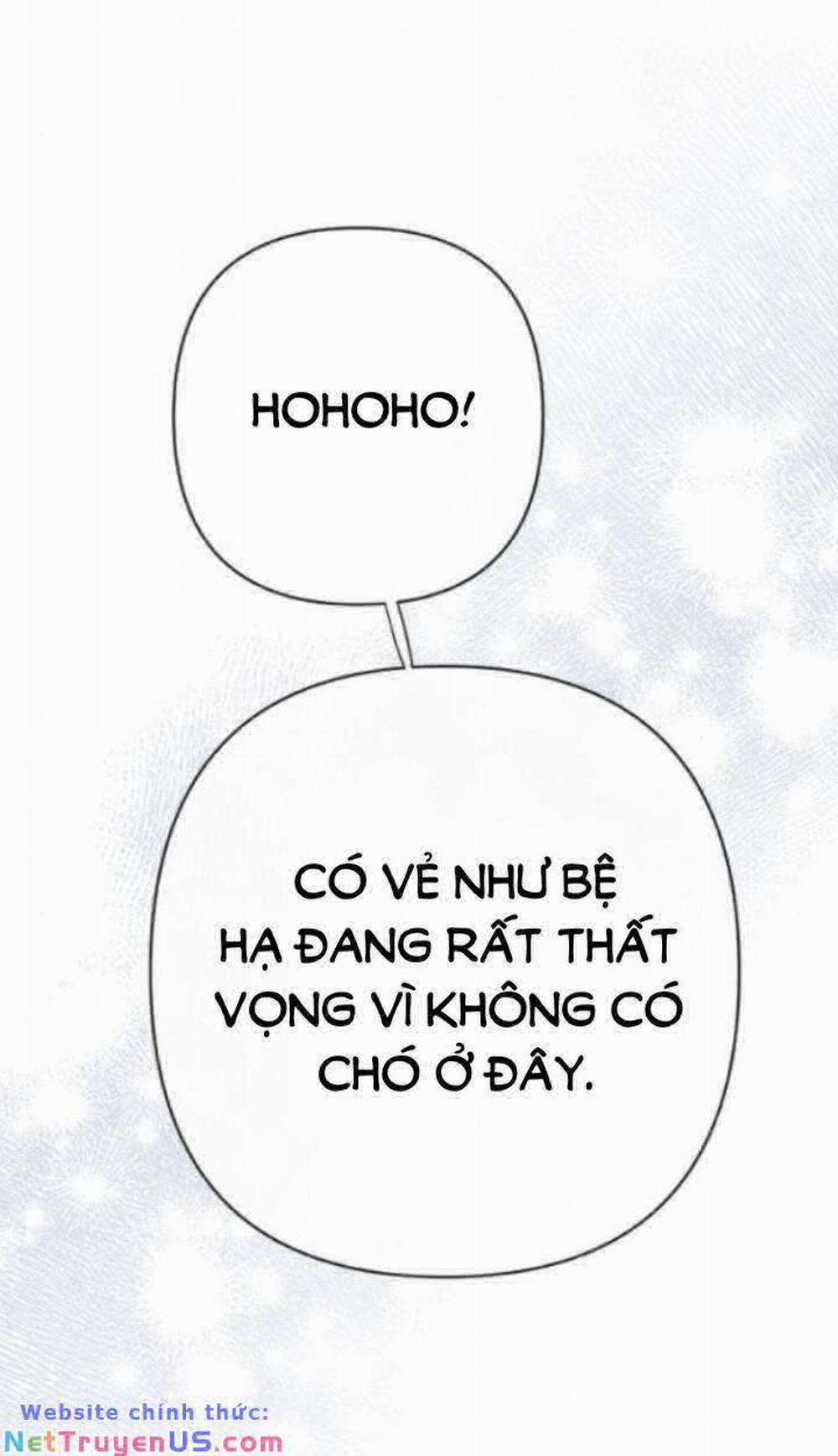 Bạo Chúa Bé Con 31.1 trang 9