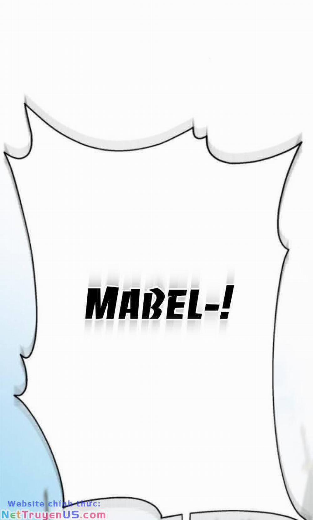 Bạo Chúa Bé Con 31.2 trang 1