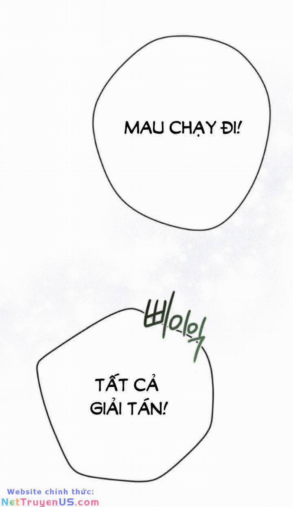 Bạo Chúa Bé Con 31.2 trang 11