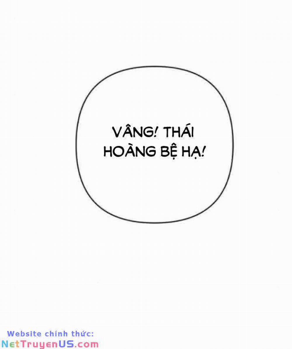 Bạo Chúa Bé Con 31.2 trang 13