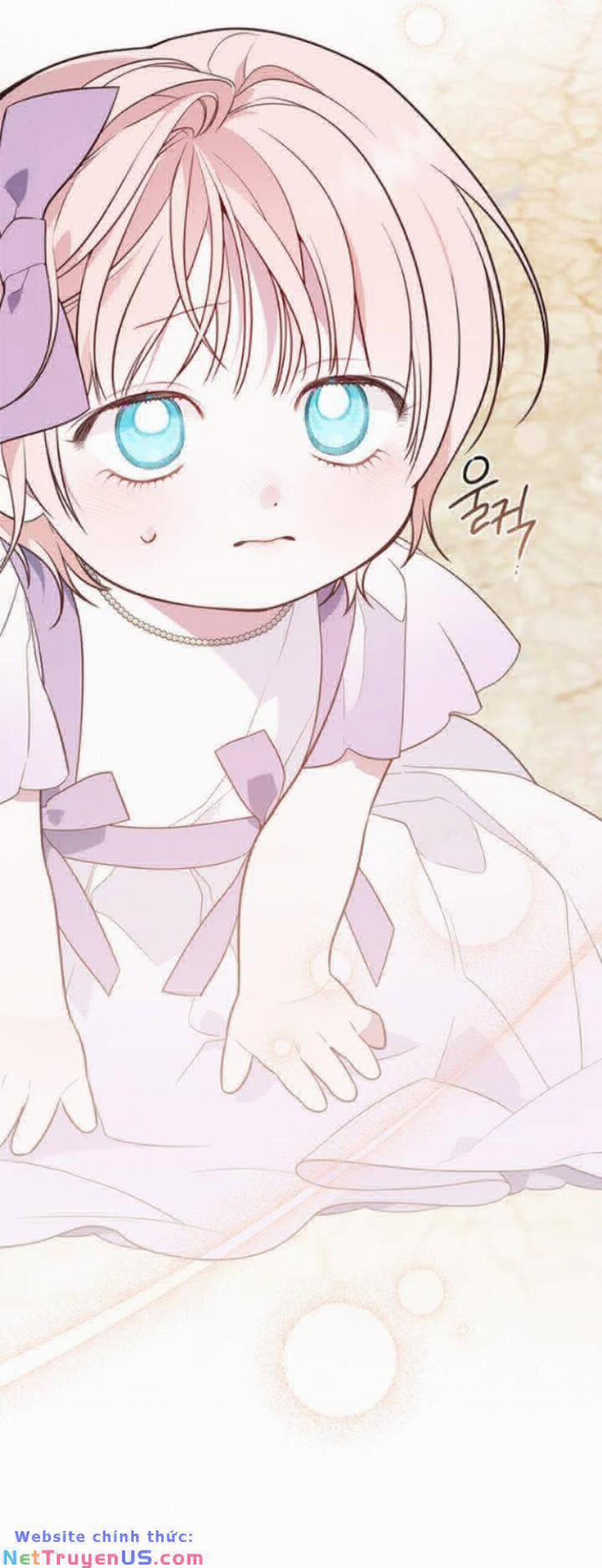 Bạo Chúa Bé Con 31.2 trang 16