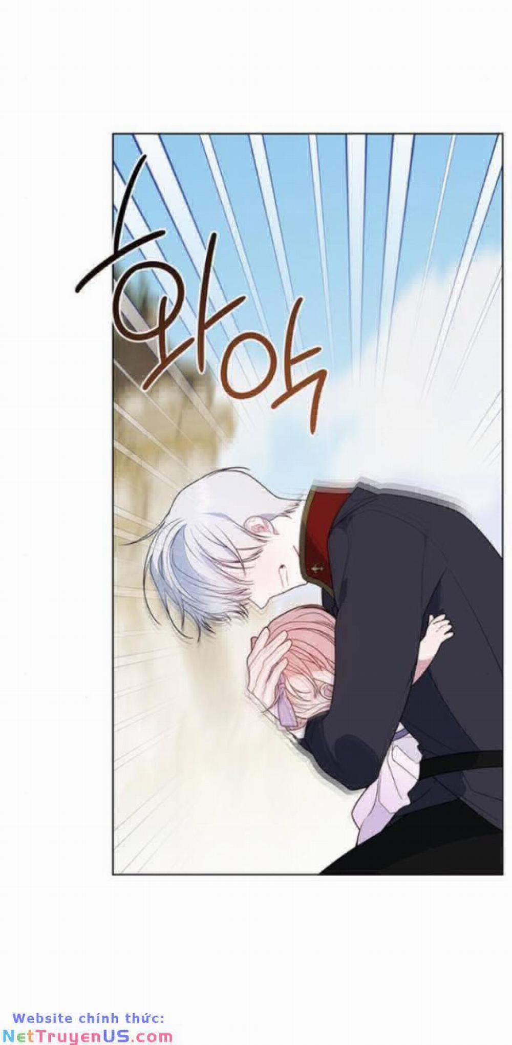 Bạo Chúa Bé Con 31.2 trang 17