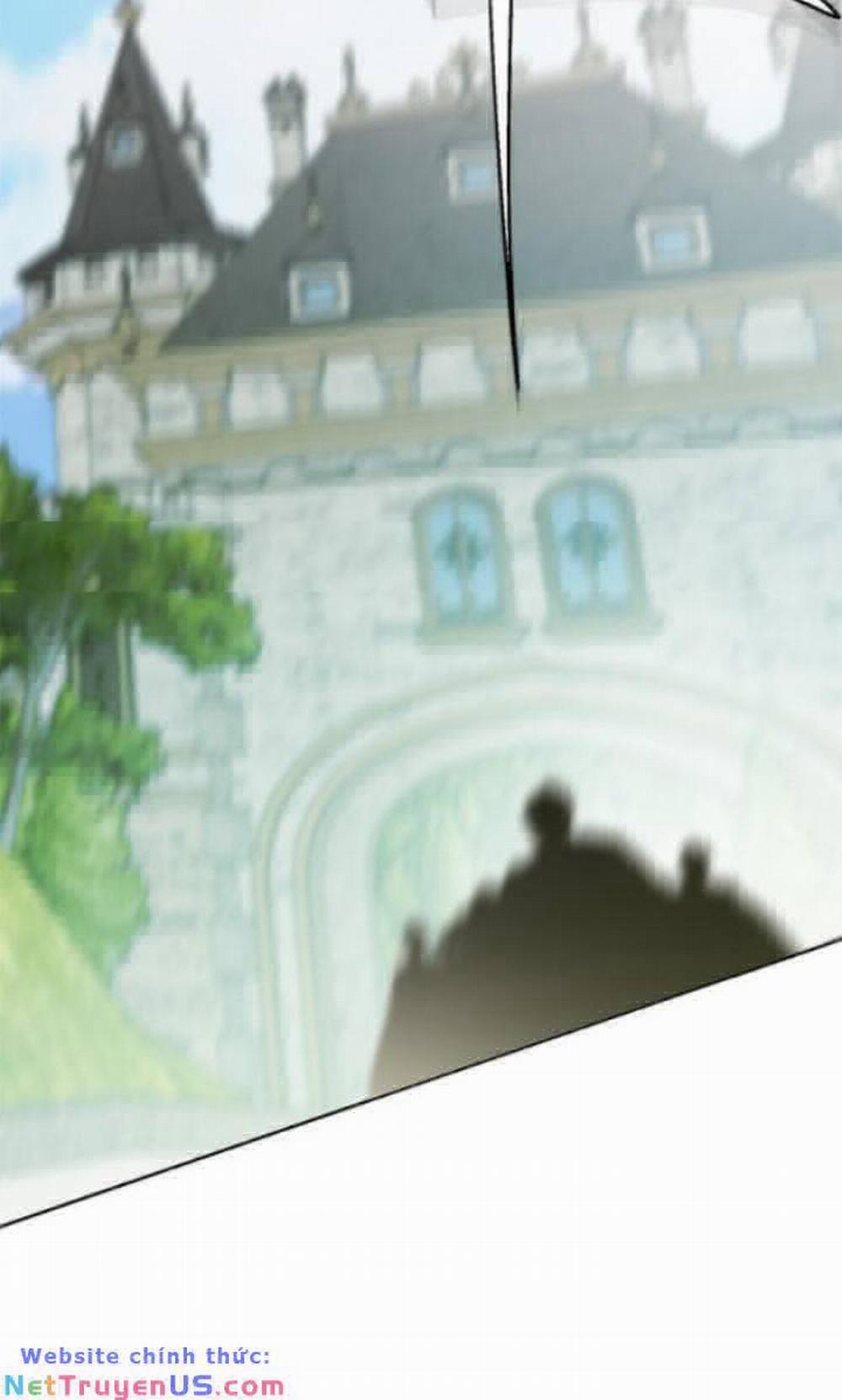 Bạo Chúa Bé Con 31.2 trang 2