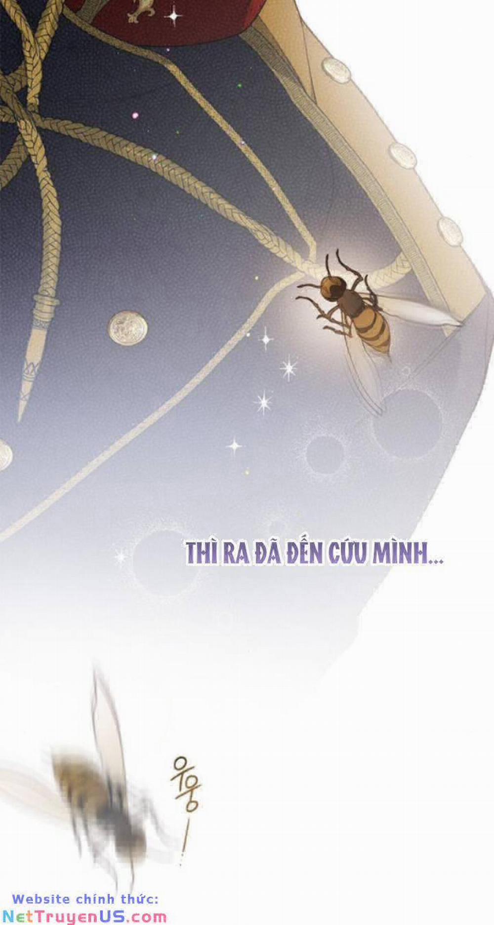 Bạo Chúa Bé Con 31.2 trang 21