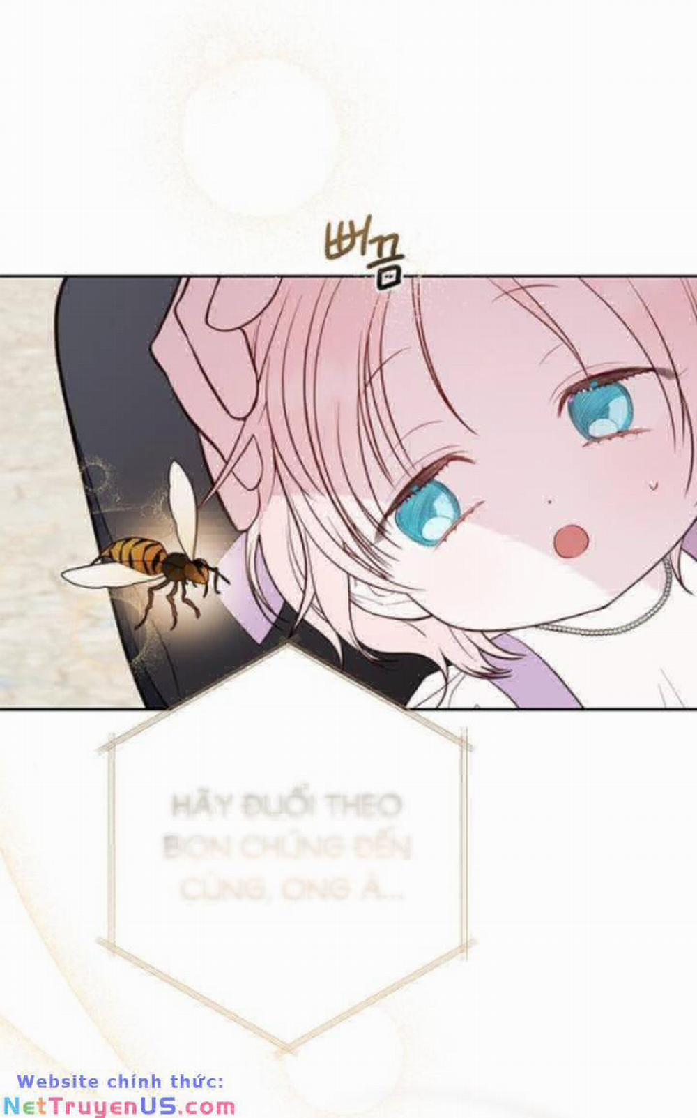 Bạo Chúa Bé Con 31.2 trang 23