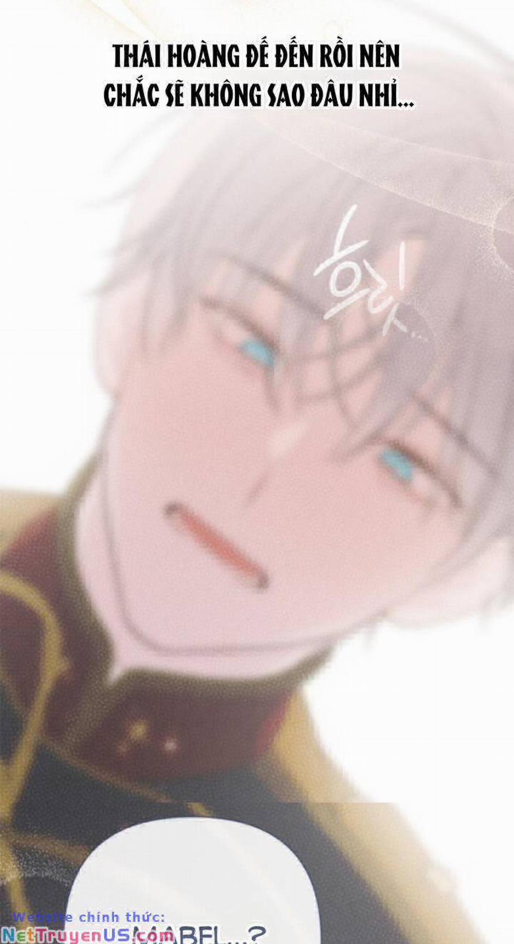 Bạo Chúa Bé Con 31.2 trang 24