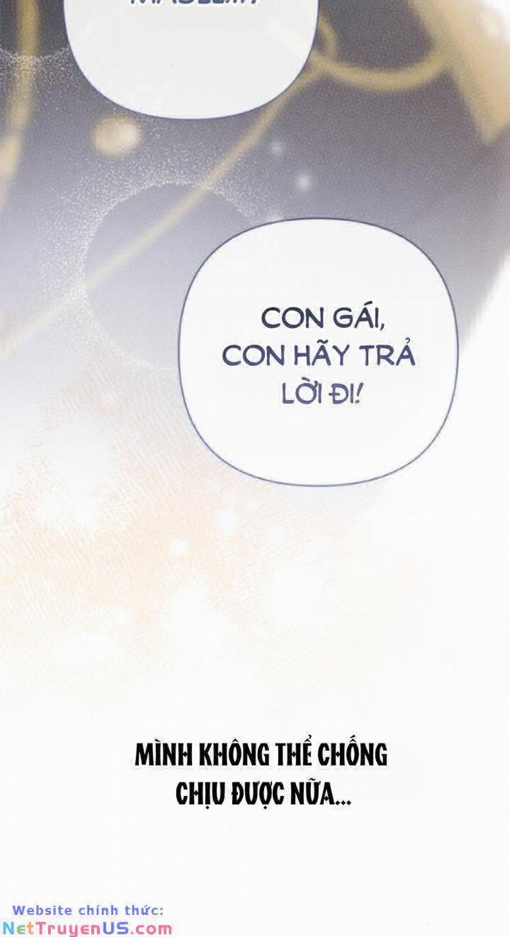 Bạo Chúa Bé Con 31.2 trang 25