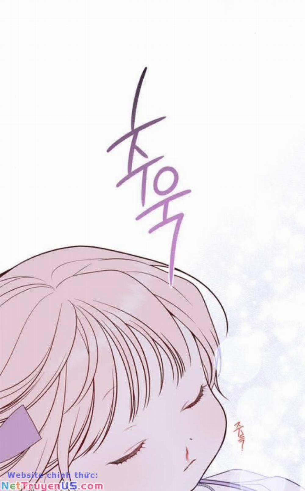 Bạo Chúa Bé Con 31.2 trang 26