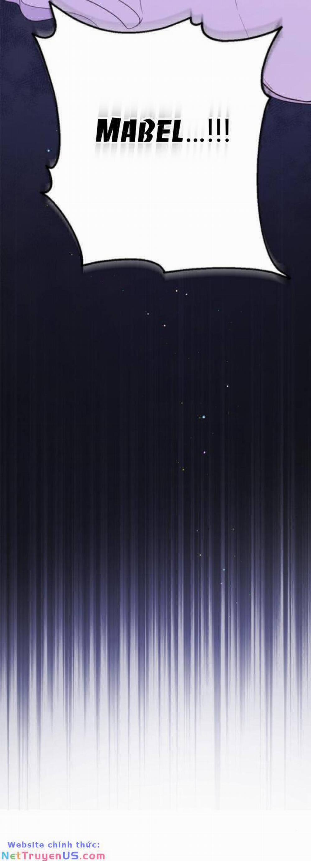 Bạo Chúa Bé Con 31.2 trang 28