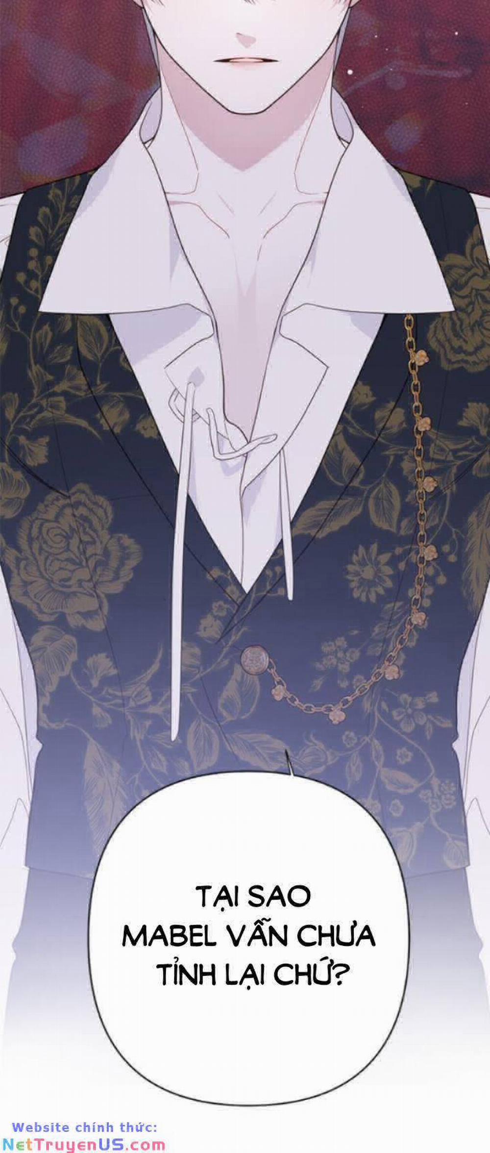 Bạo Chúa Bé Con 31.2 trang 31