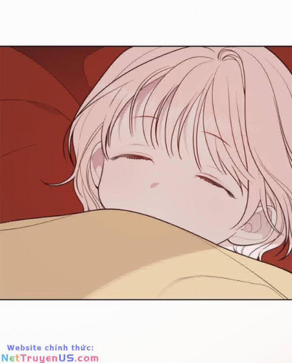 Bạo Chúa Bé Con 31.2 trang 34