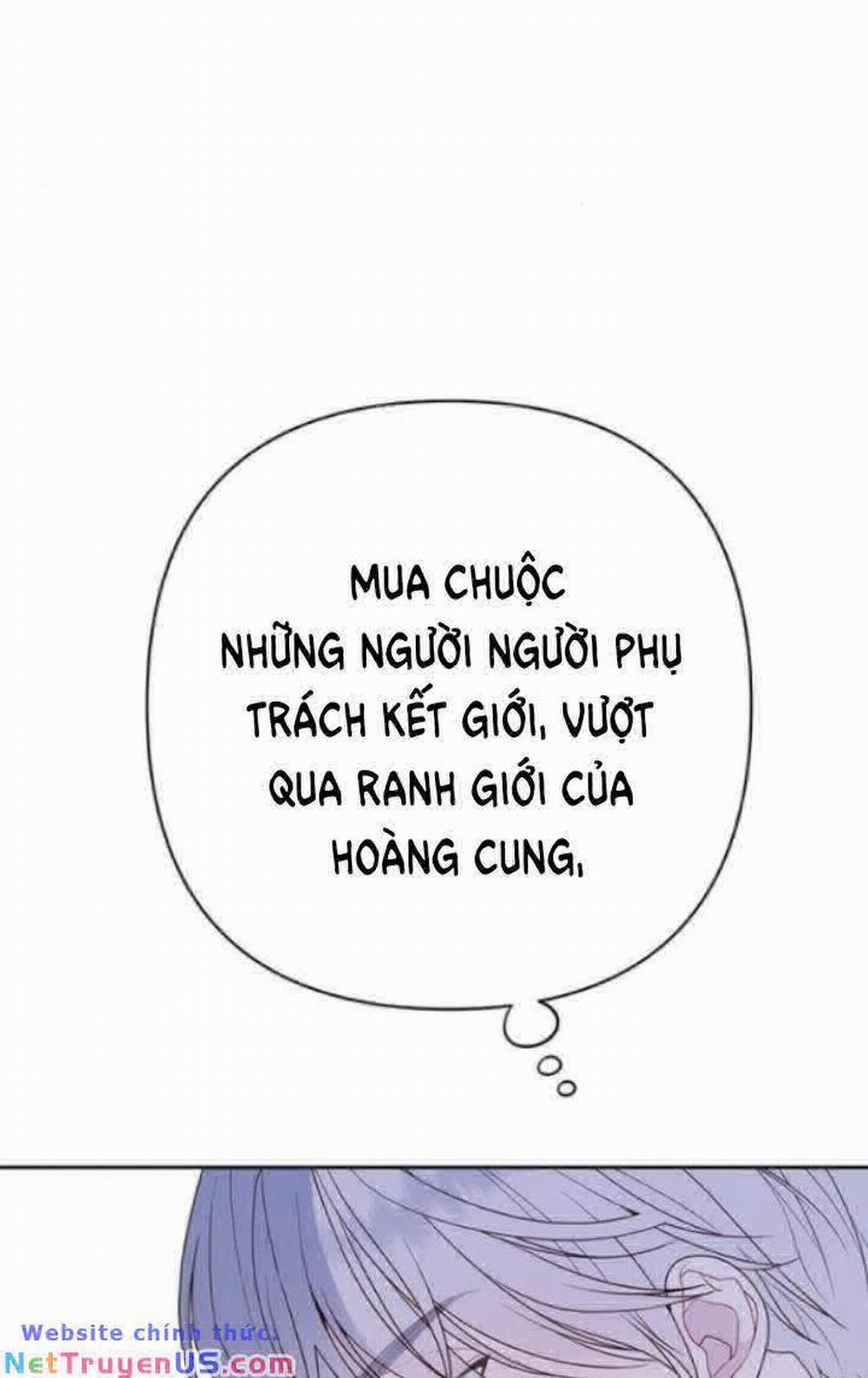 Bạo Chúa Bé Con 31.2 trang 38