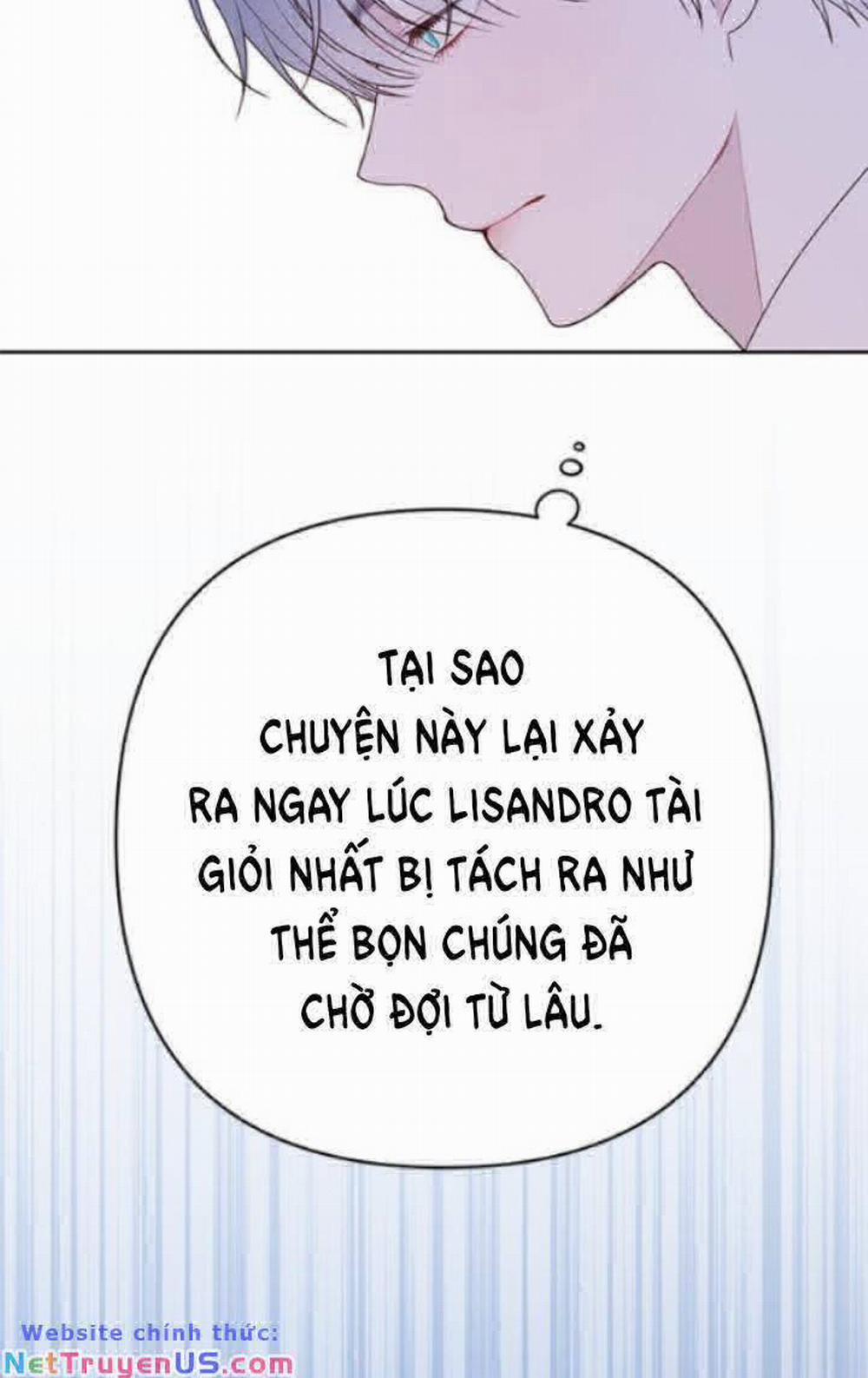 Bạo Chúa Bé Con 31.2 trang 39