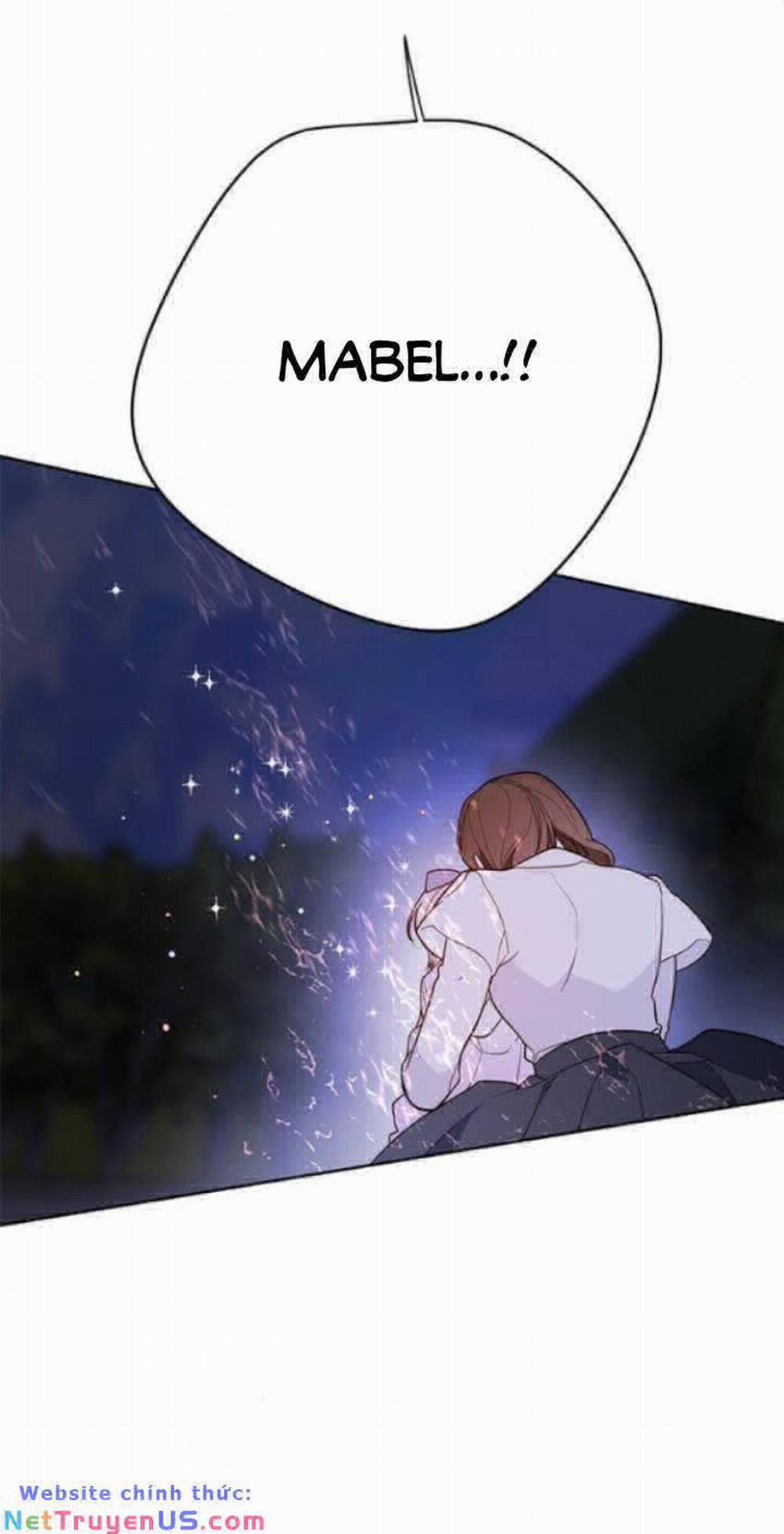 Bạo Chúa Bé Con 31.2 trang 4