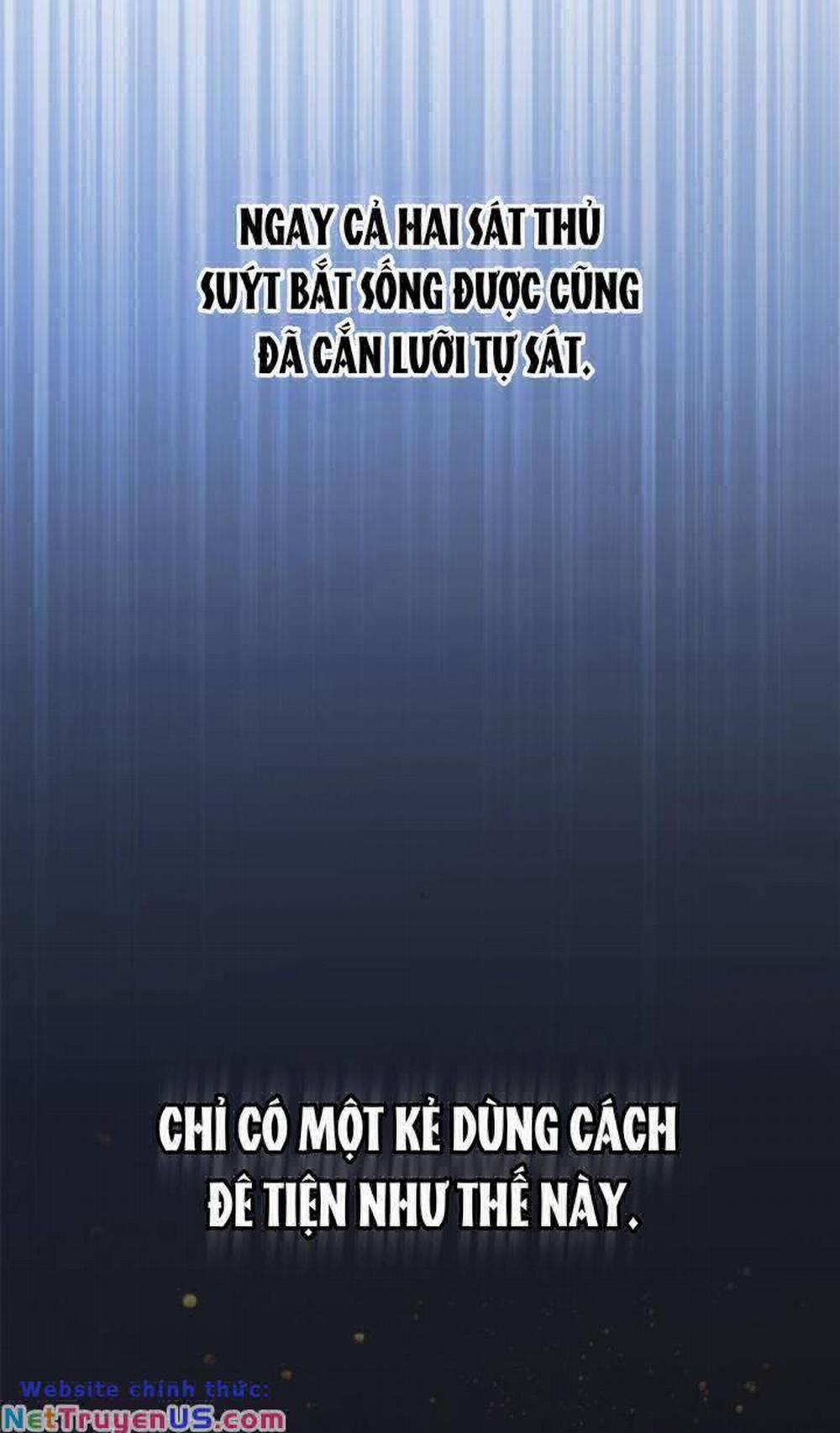 Bạo Chúa Bé Con 31.2 trang 40