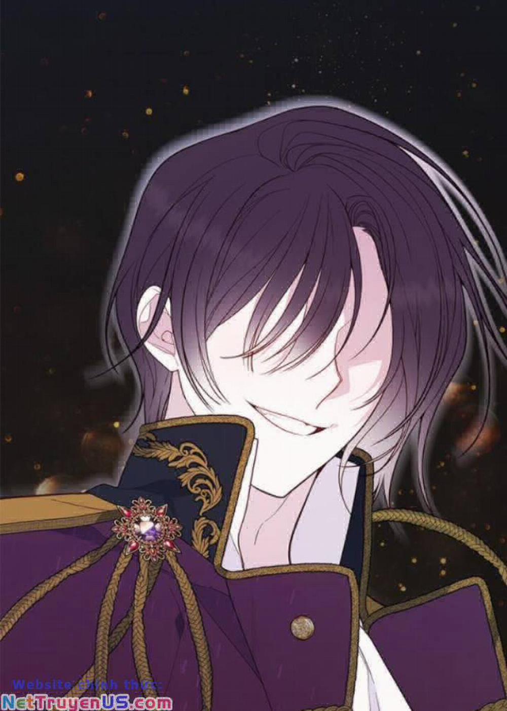 Bạo Chúa Bé Con 31.2 trang 41