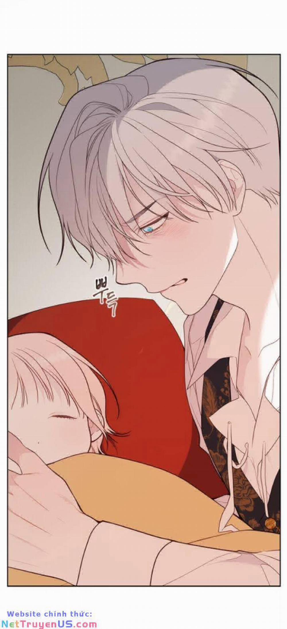 Bạo Chúa Bé Con 31.2 trang 44