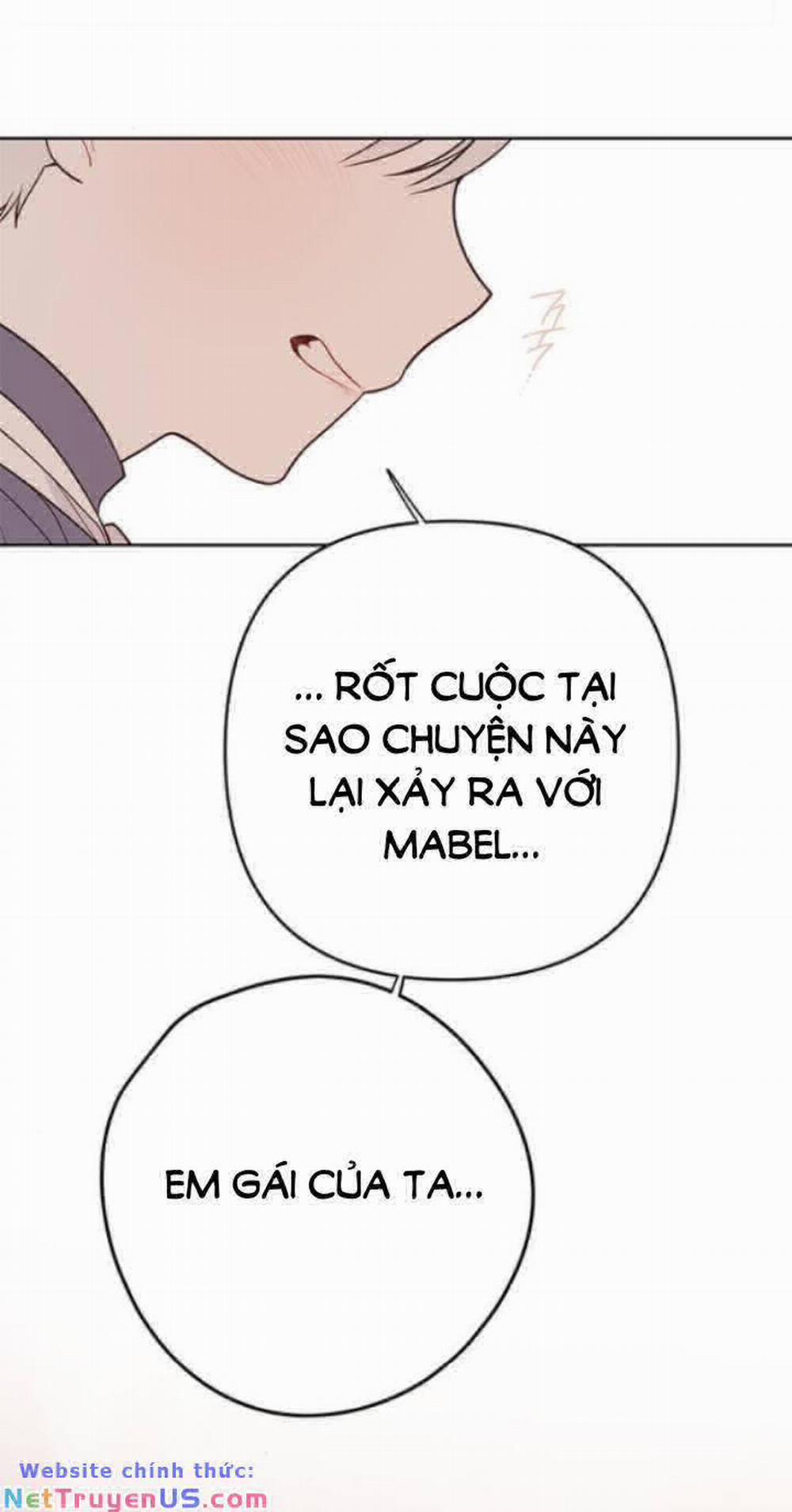 Bạo Chúa Bé Con 31.2 trang 45