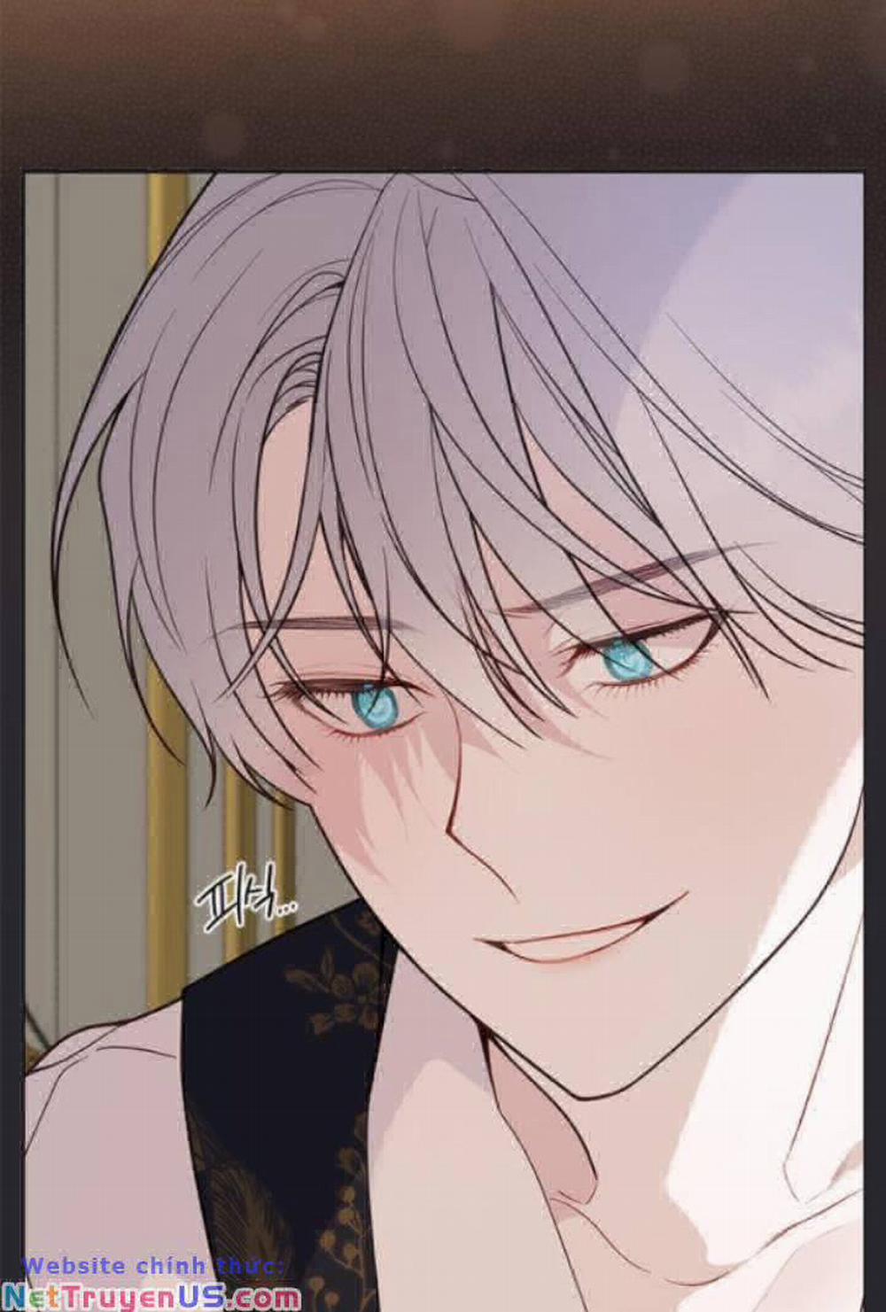 Bạo Chúa Bé Con 31.2 trang 48