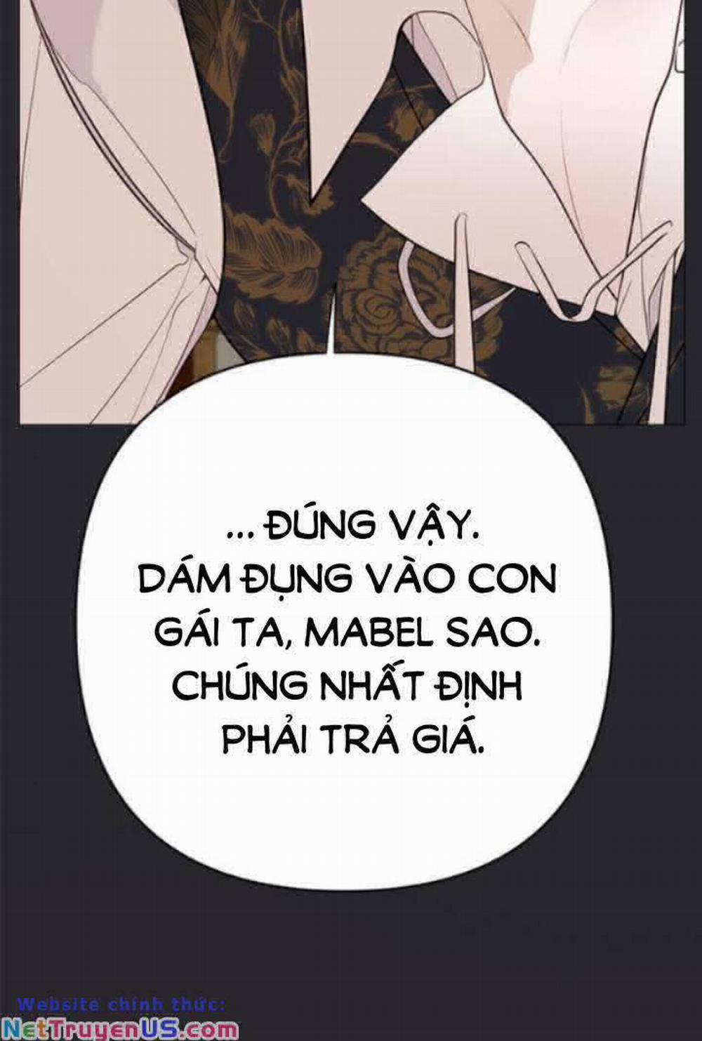 Bạo Chúa Bé Con 31.2 trang 49