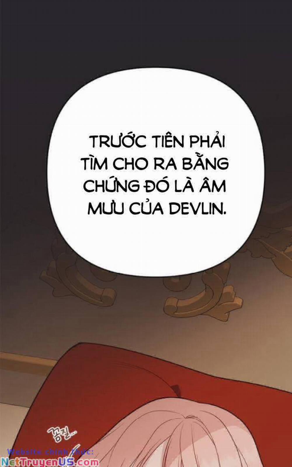 Bạo Chúa Bé Con 31.2 trang 50