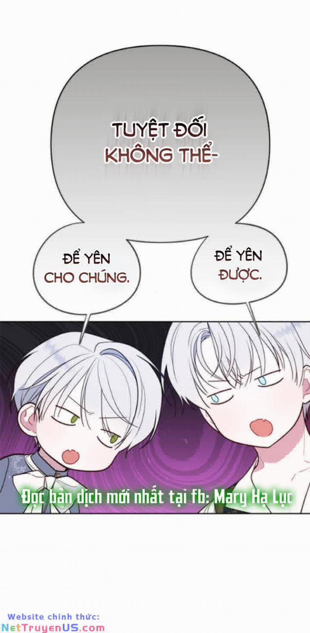 Bạo Chúa Bé Con 31.2 trang 52