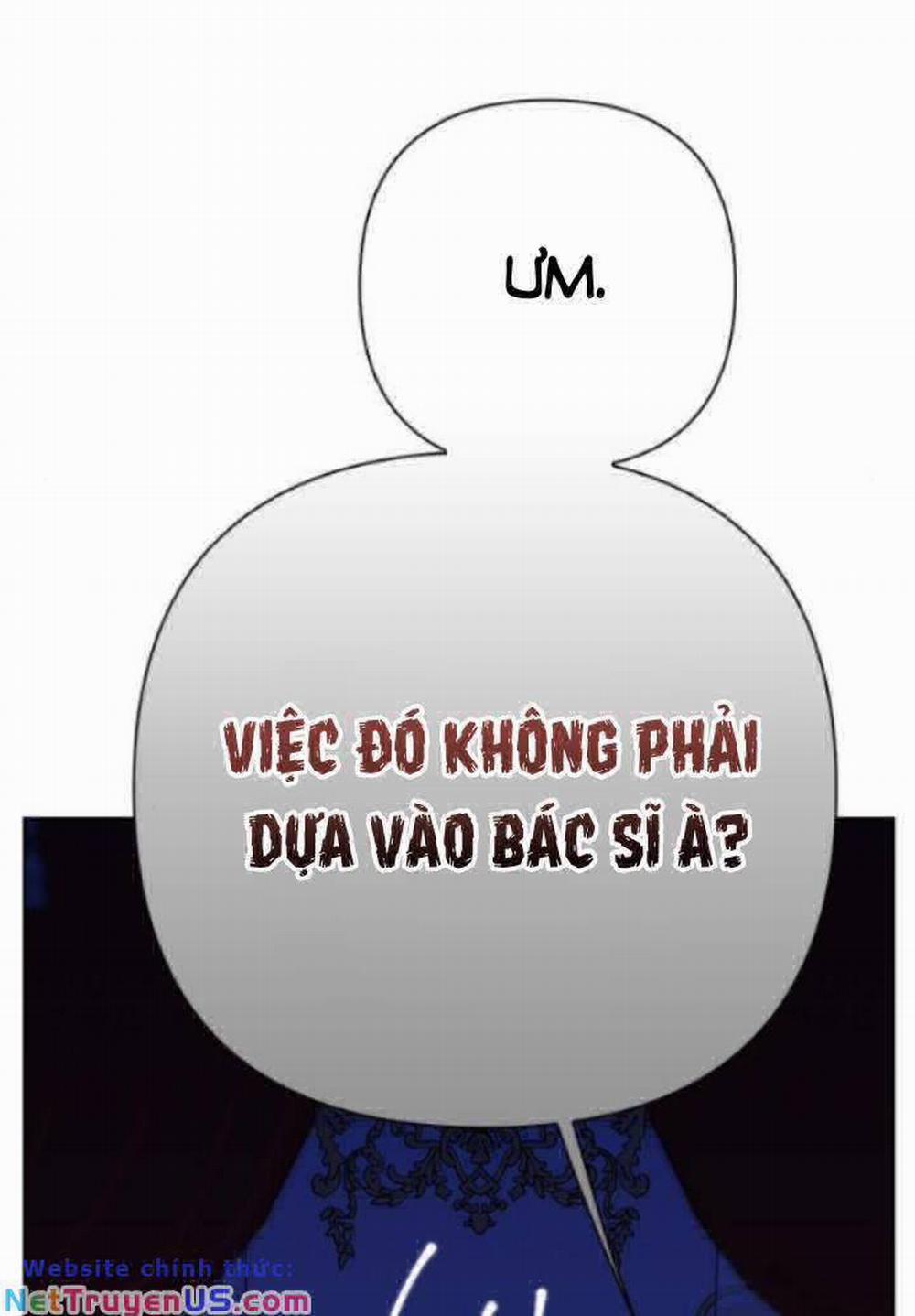 Bạo Chúa Bé Con 31.2 trang 56
