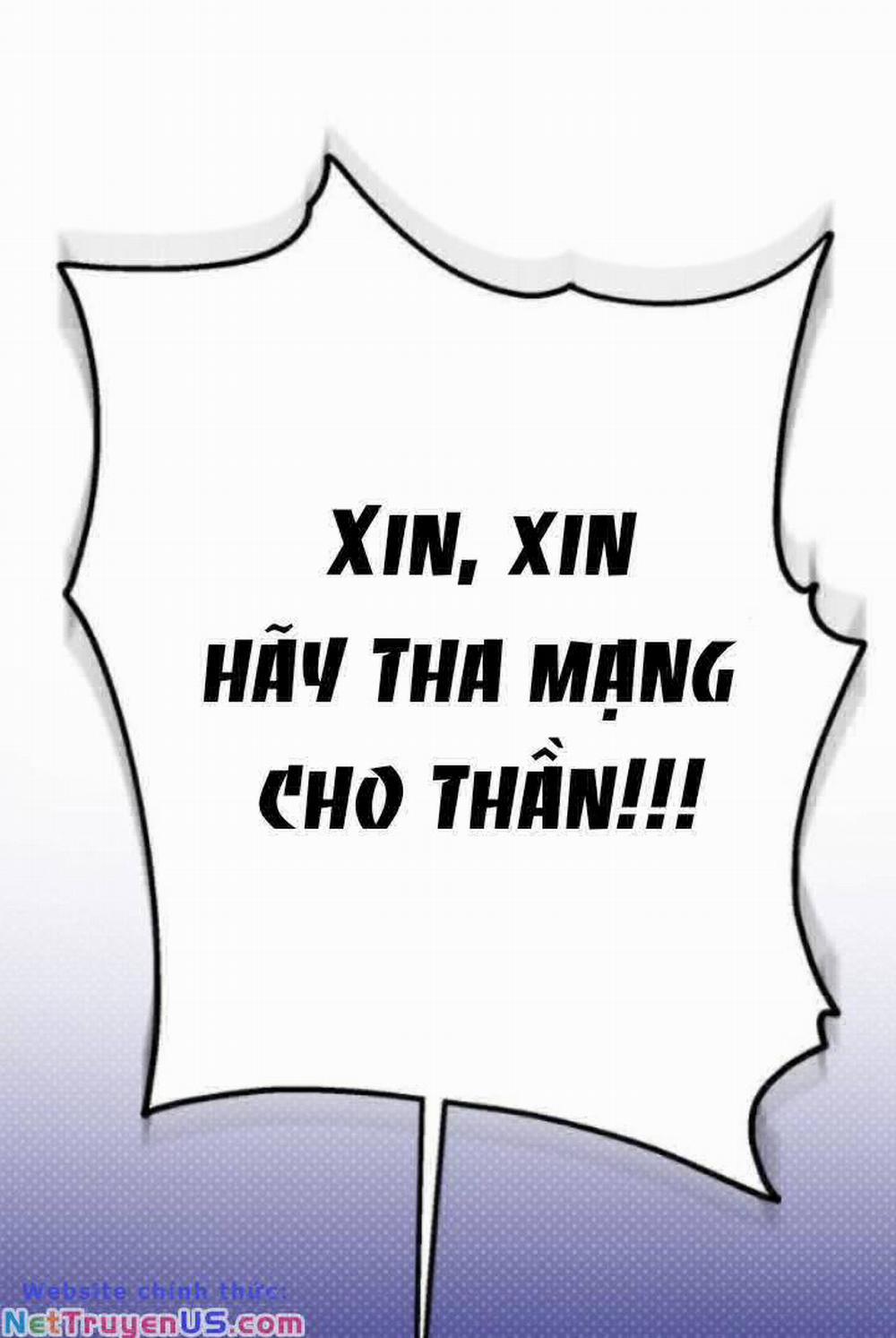 Bạo Chúa Bé Con 31.2 trang 59