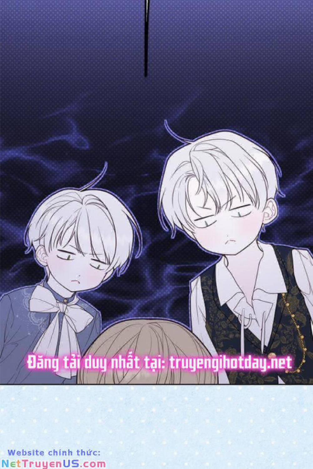 Bạo Chúa Bé Con 31.2 trang 60