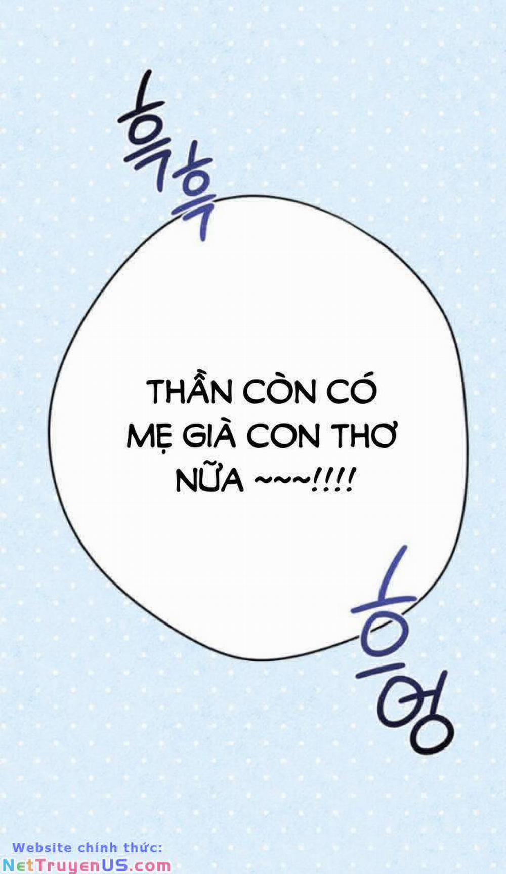 Bạo Chúa Bé Con 31.2 trang 61