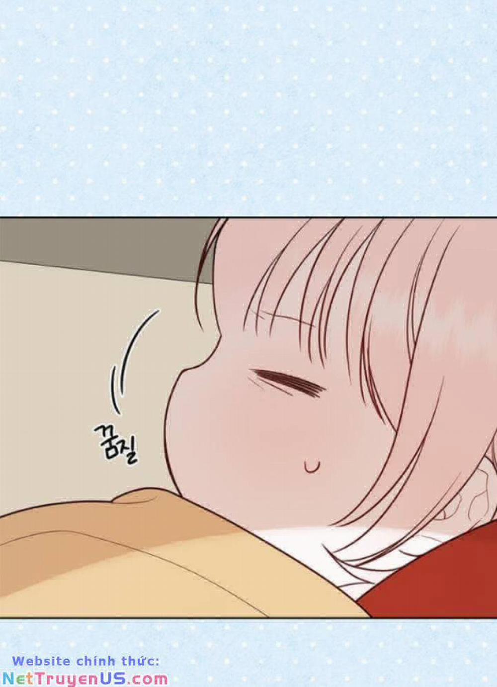 Bạo Chúa Bé Con 31.2 trang 62