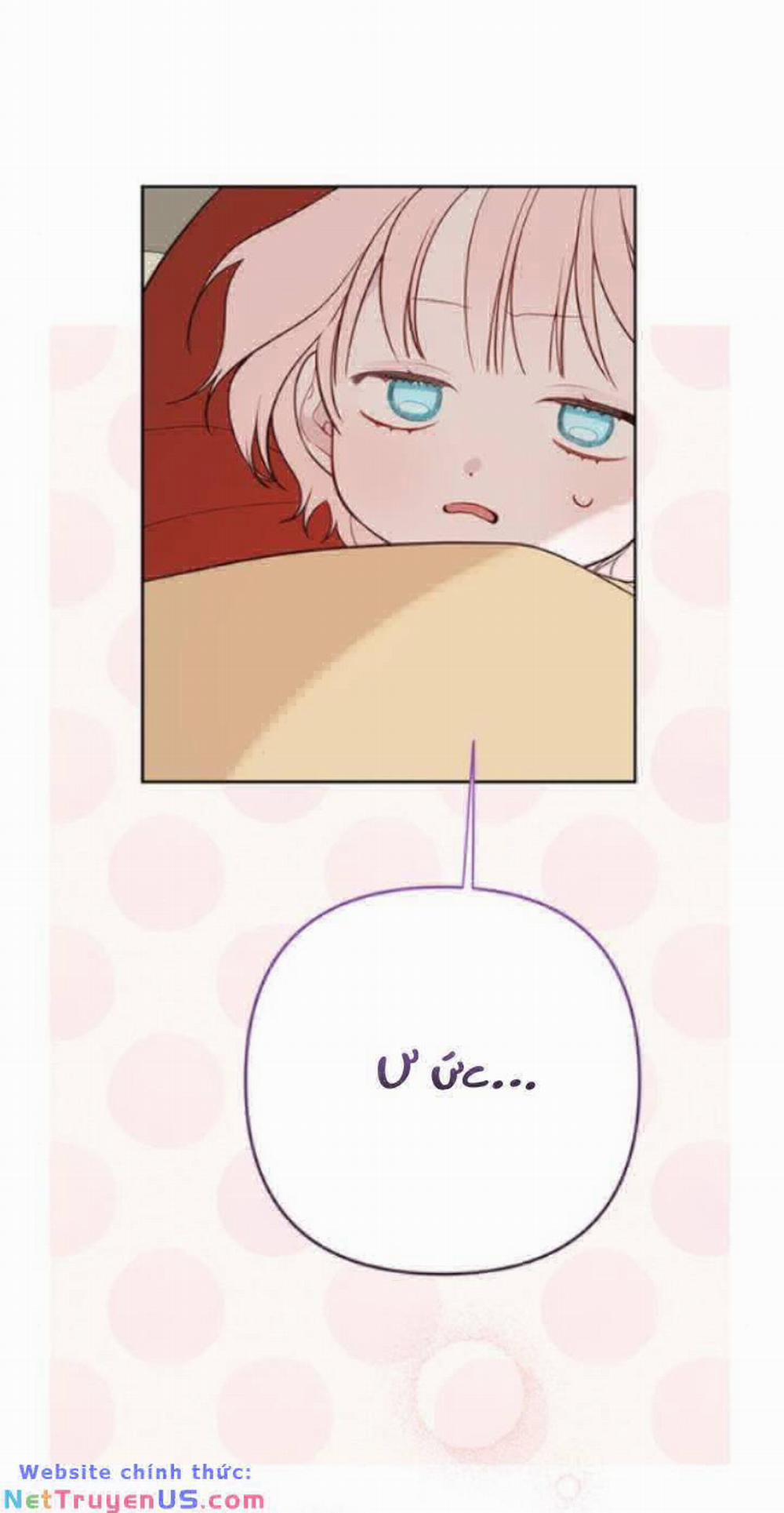 Bạo Chúa Bé Con 31.2 trang 64