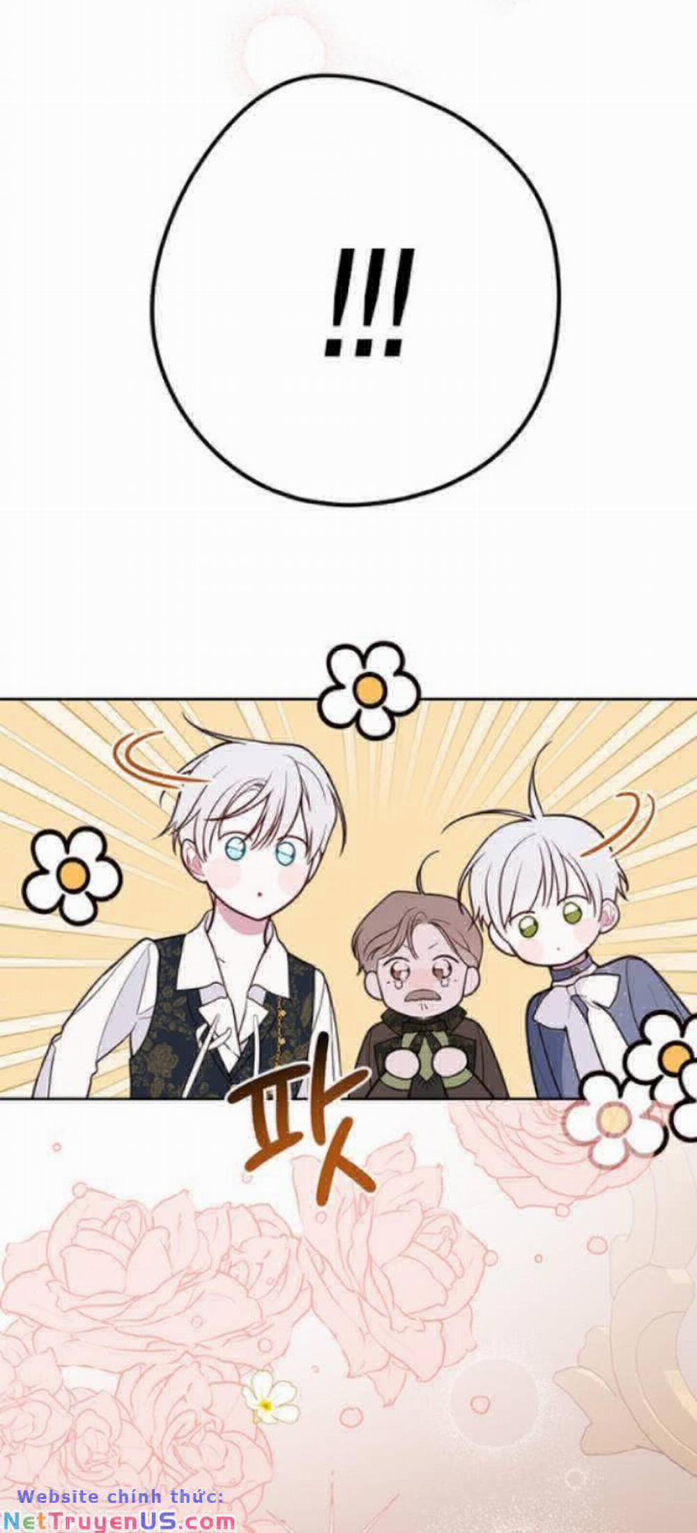 Bạo Chúa Bé Con 31.2 trang 65