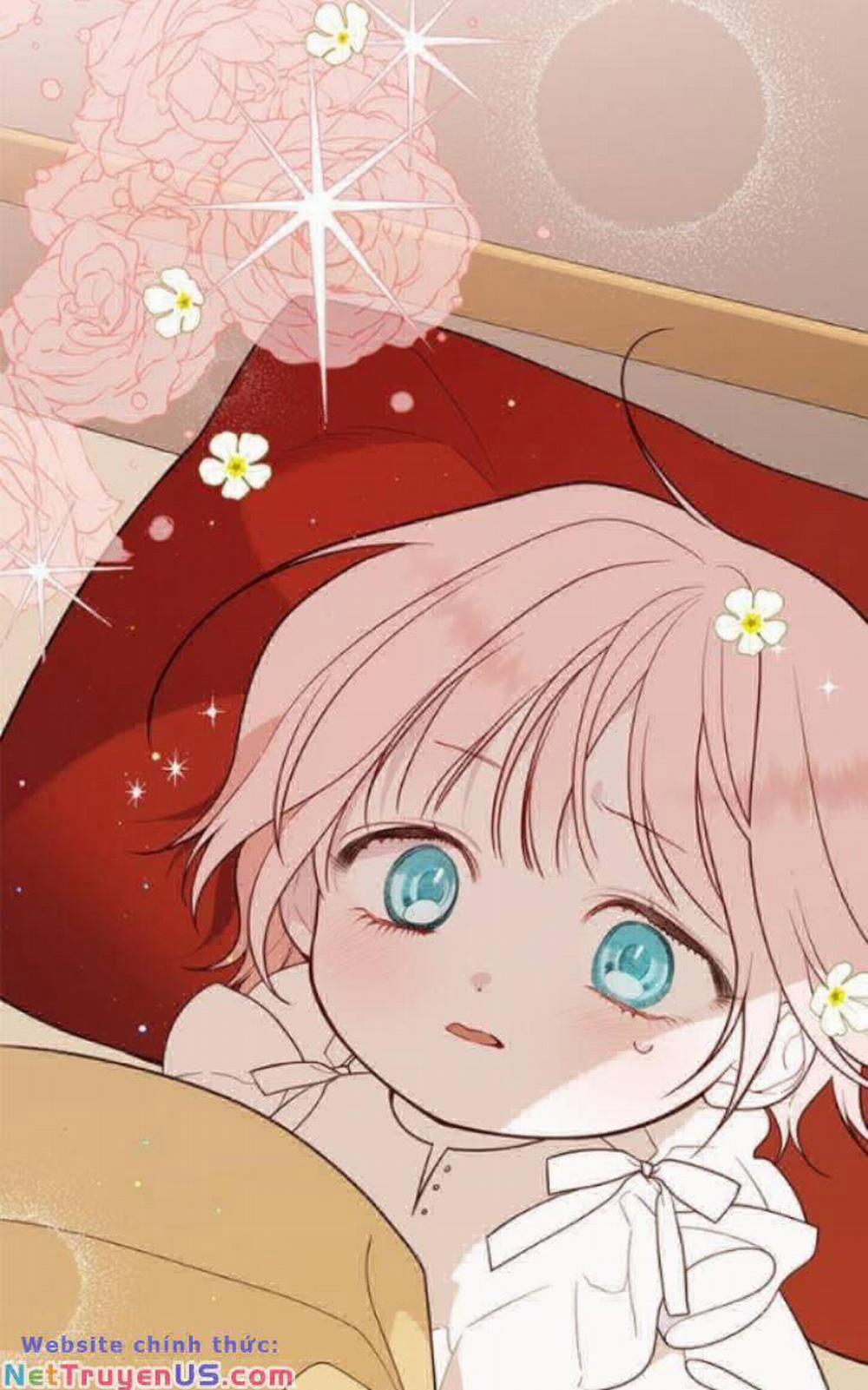 Bạo Chúa Bé Con 31.2 trang 66