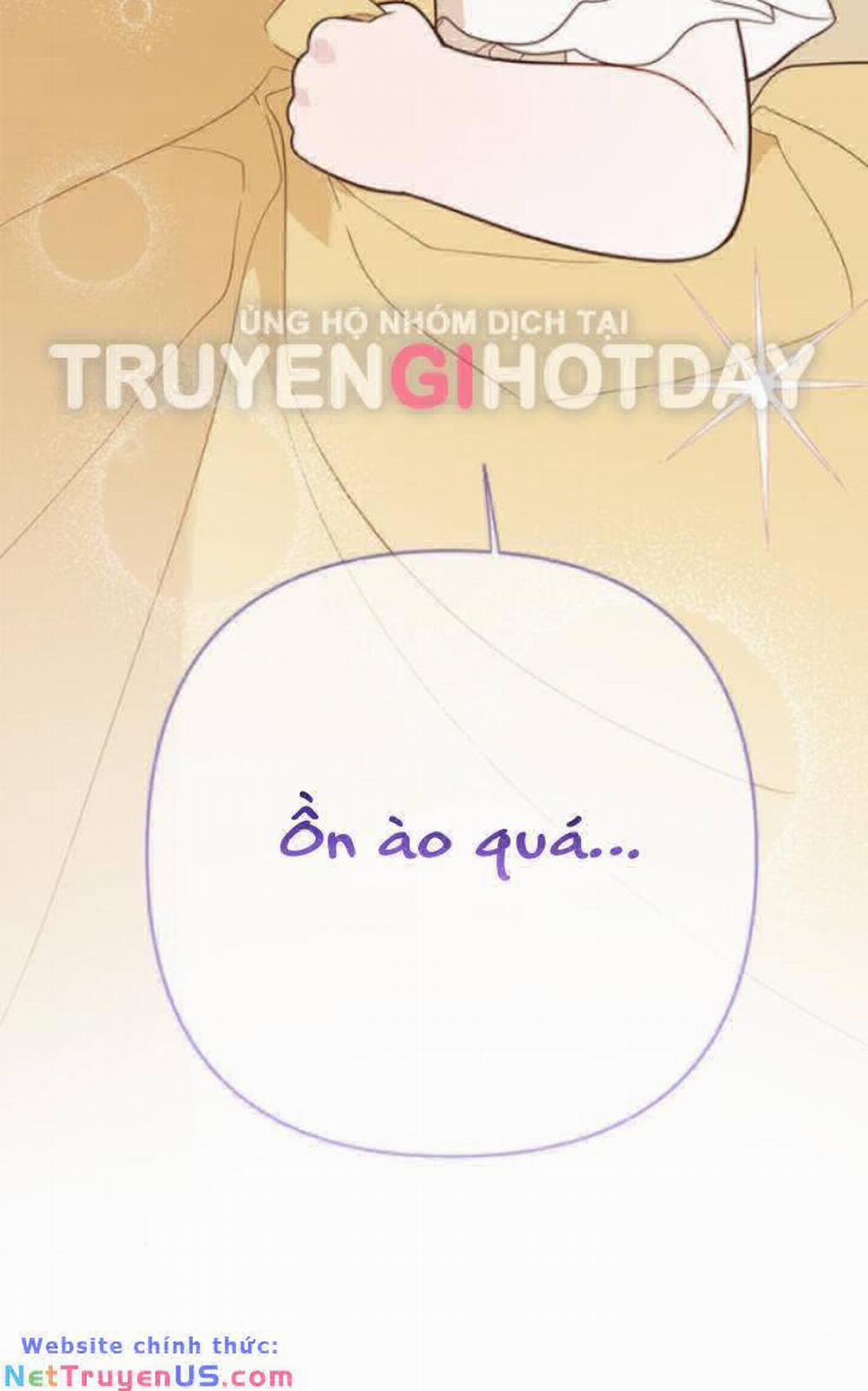 Bạo Chúa Bé Con 31.2 trang 67