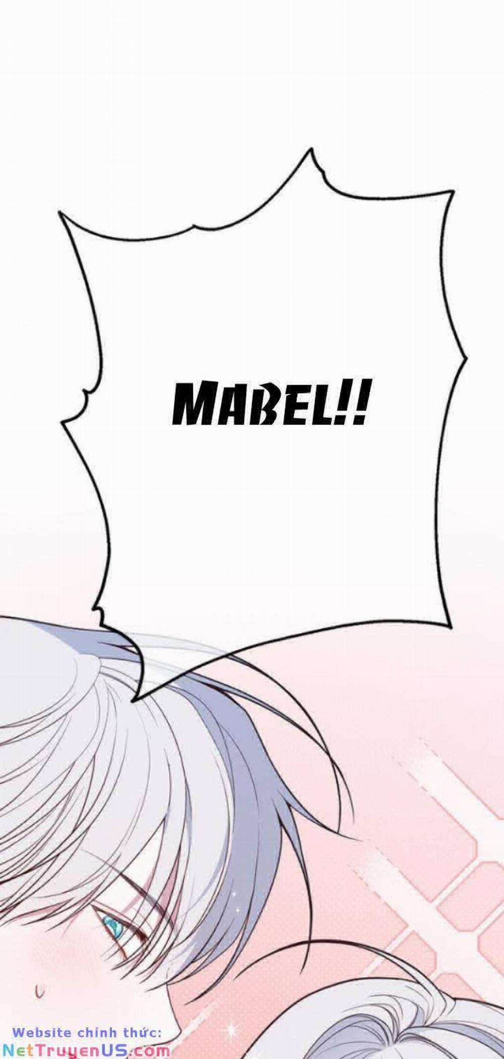 Bạo Chúa Bé Con 31.2 trang 68