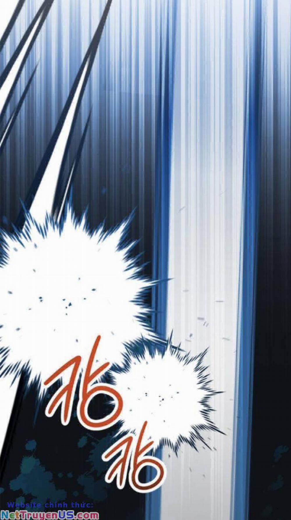 Bạo Chúa Bé Con 31.2 trang 7