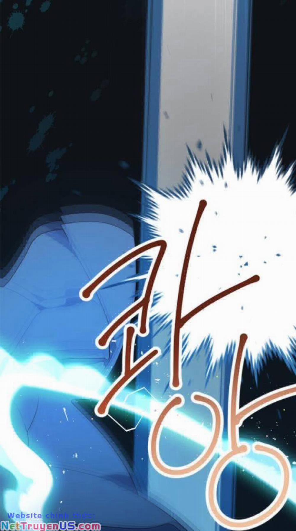 Bạo Chúa Bé Con 31.2 trang 8