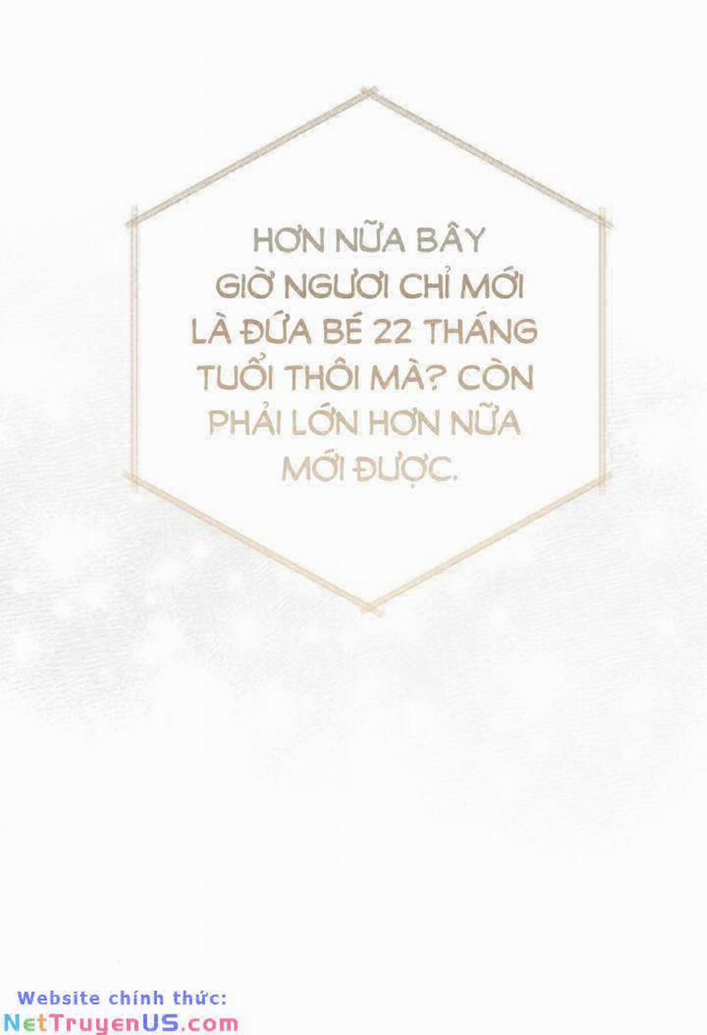 Bạo Chúa Bé Con 32.1 trang 102