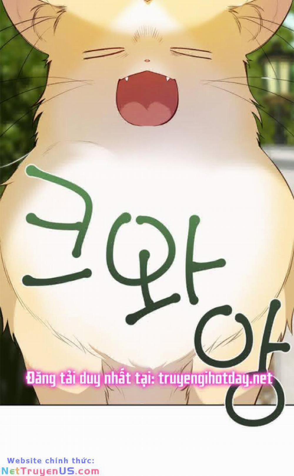 Bạo Chúa Bé Con 32.1 trang 12