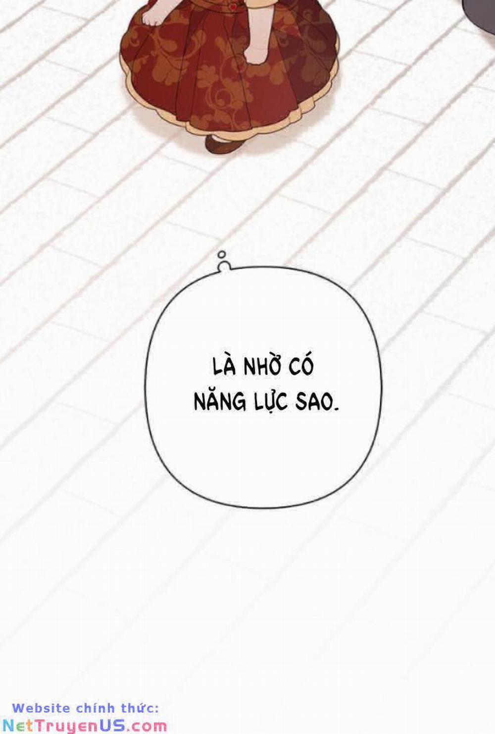 Bạo Chúa Bé Con 32.1 trang 32